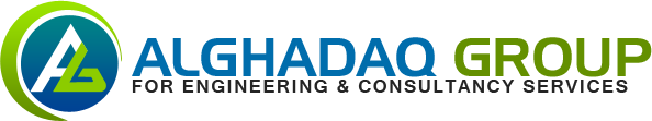 Al Ghadaq Group — For Engineering & Consultancy Services
